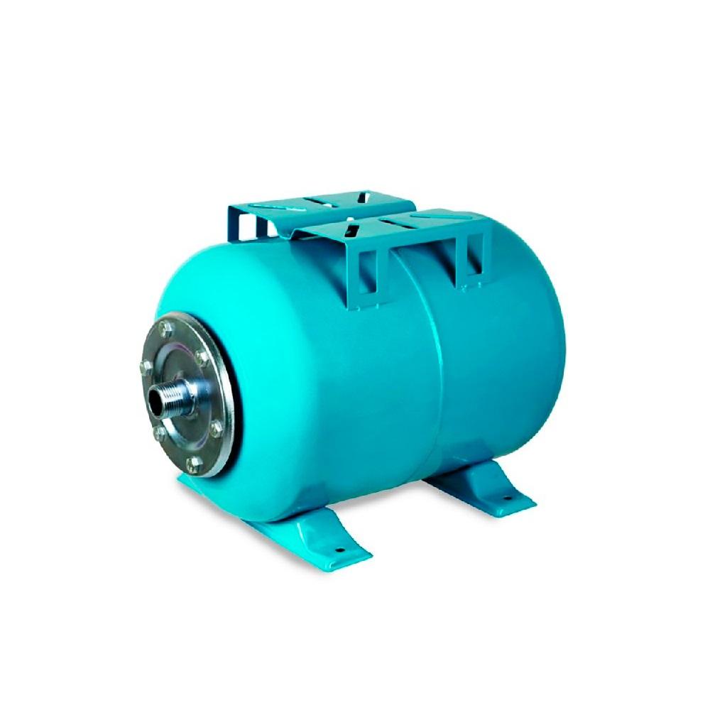 aquatica-779125