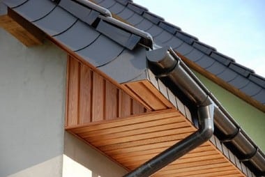 Ринви та комплектуючі