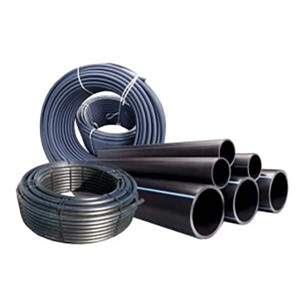 Водопостачання