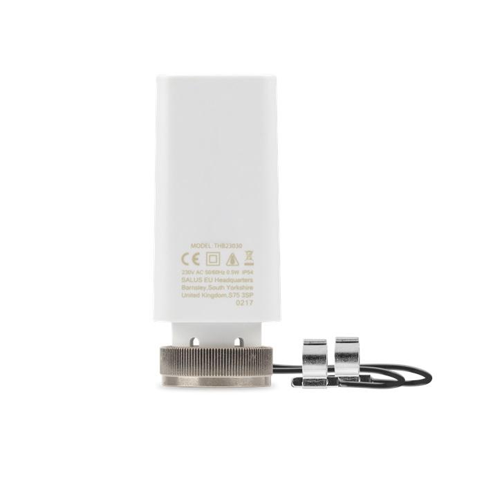 samorehuliuiuchyi-servopryvid-salus-thb230