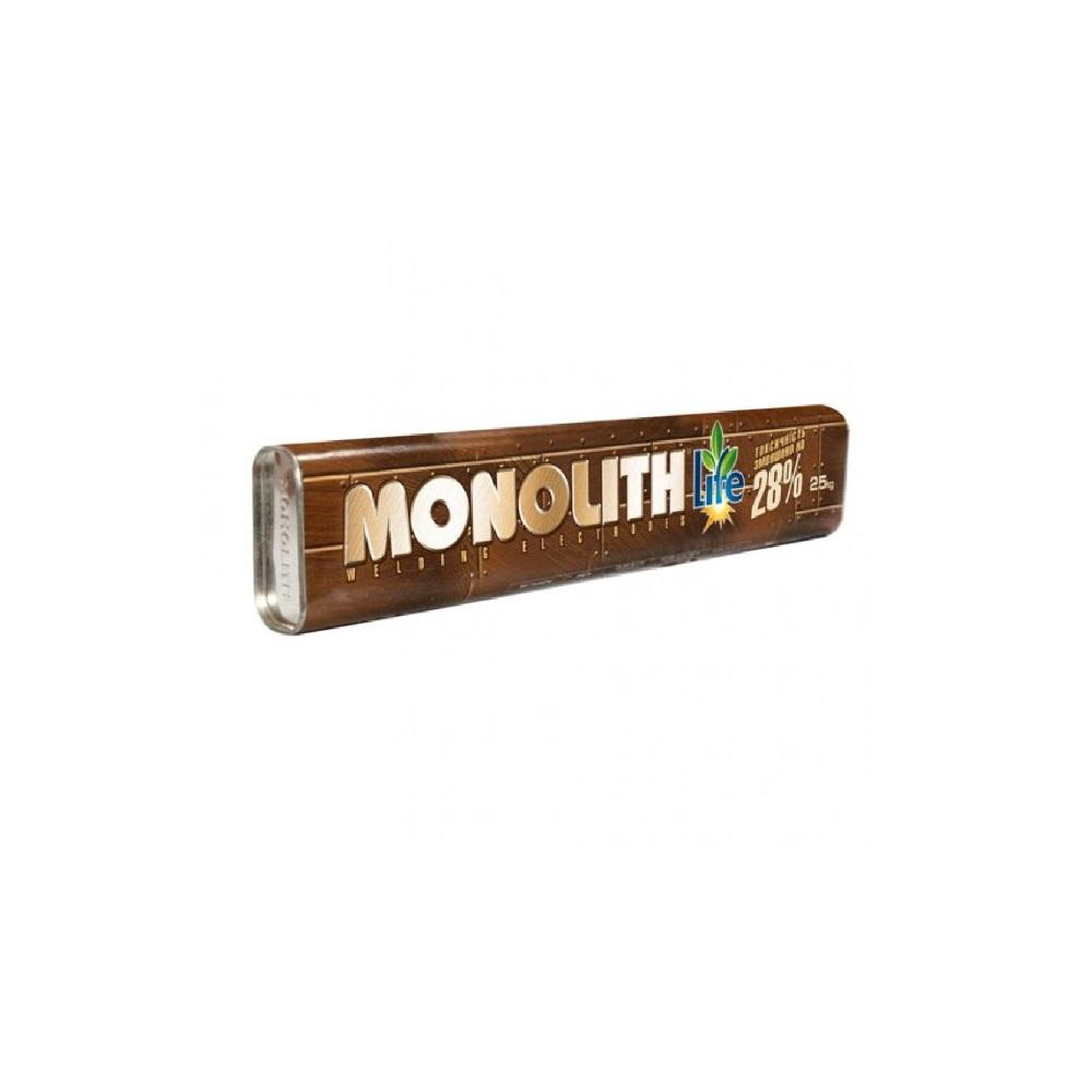elektrody-monolit-life