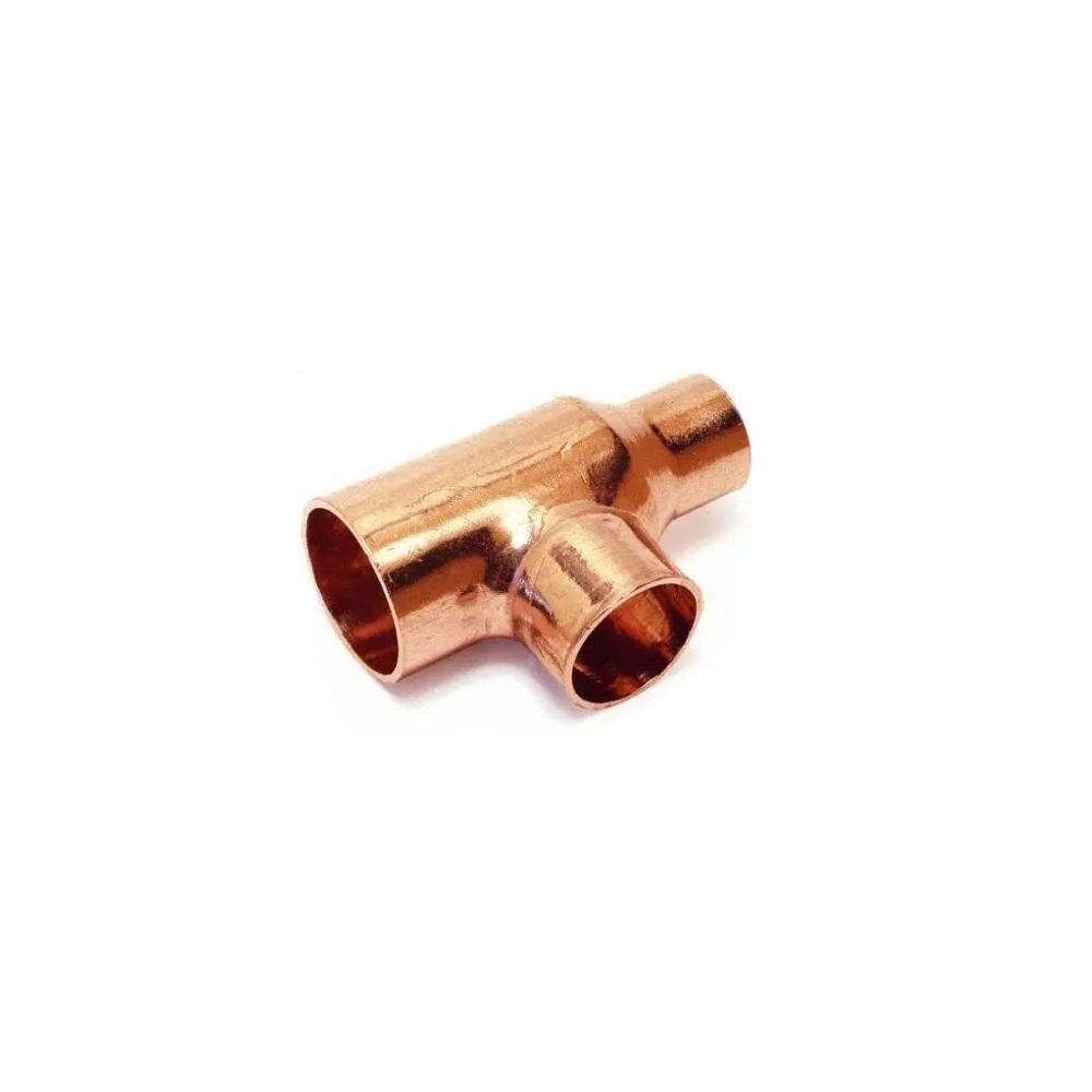 triinyk-midnyi-18x15x15-mm