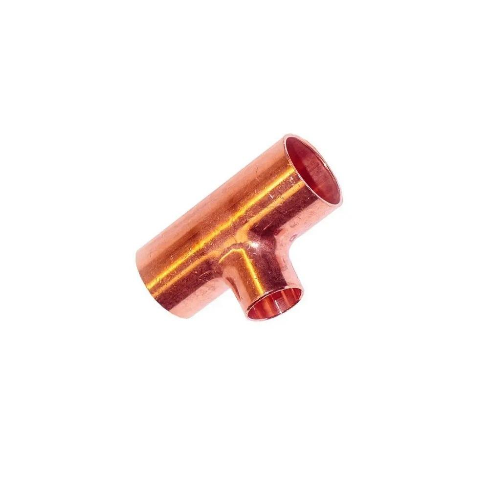 triinyk-midnyi-18x15x18-mm