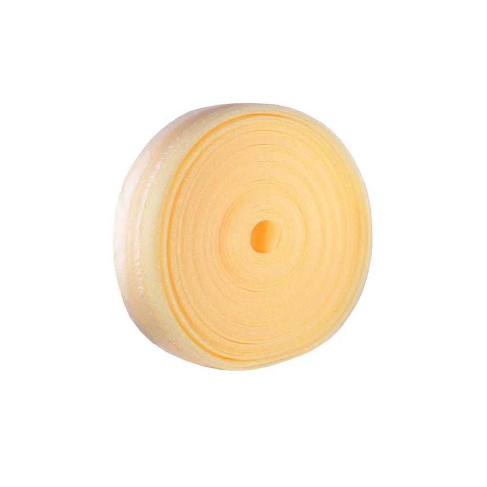 dempferna-strichka-dlia-teploi-pidlohy-16-5kh0-7-sm-50-m