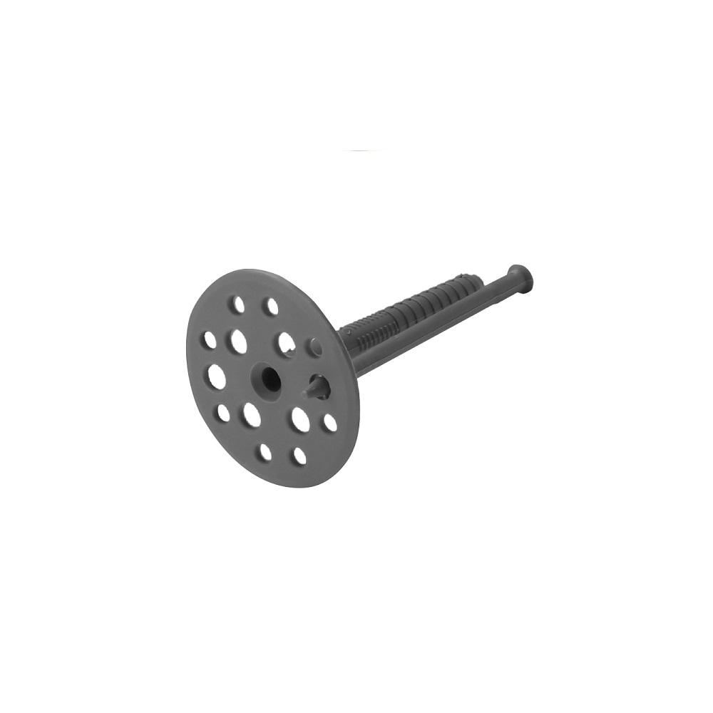 diubel-parashut-70-mm-dlia-teploizoliatsii-100sht