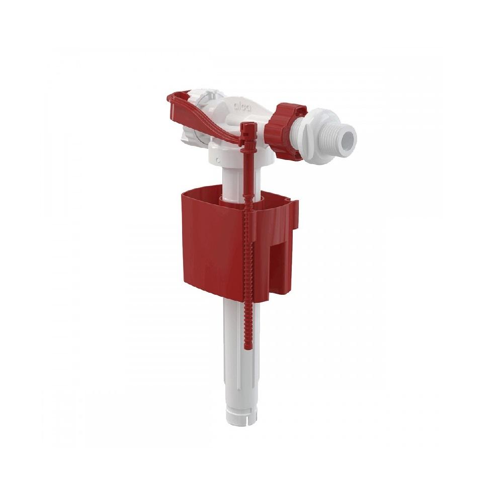poplavok-alca-plast-a150-3-8
