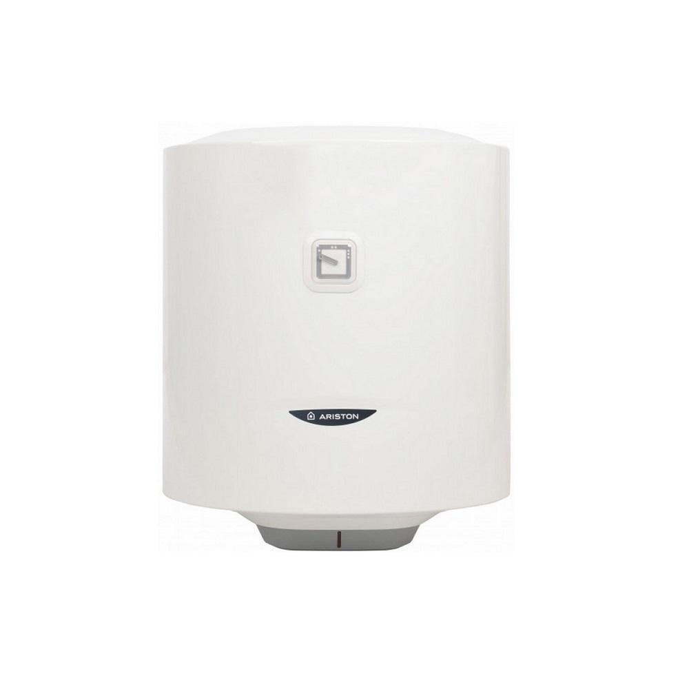 pro1-r-dry-50-3201450