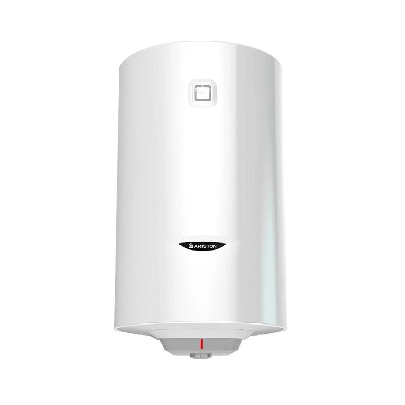 pro1-r-dry-80-3201451