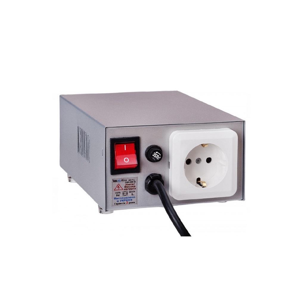 stabilizator-napruhy-lvt-asn-600-1