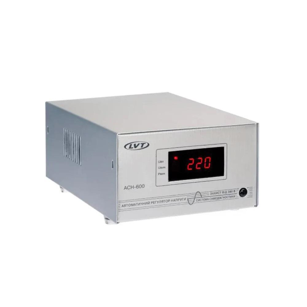 stabilizator-napruhy-lvt-asn-600