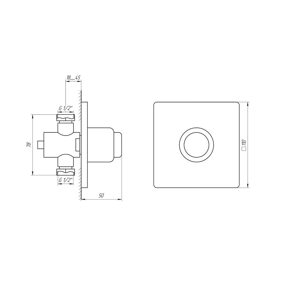 kran-dozator-dlia-pisuara-1-2-tremolada-tremo-467-10-1