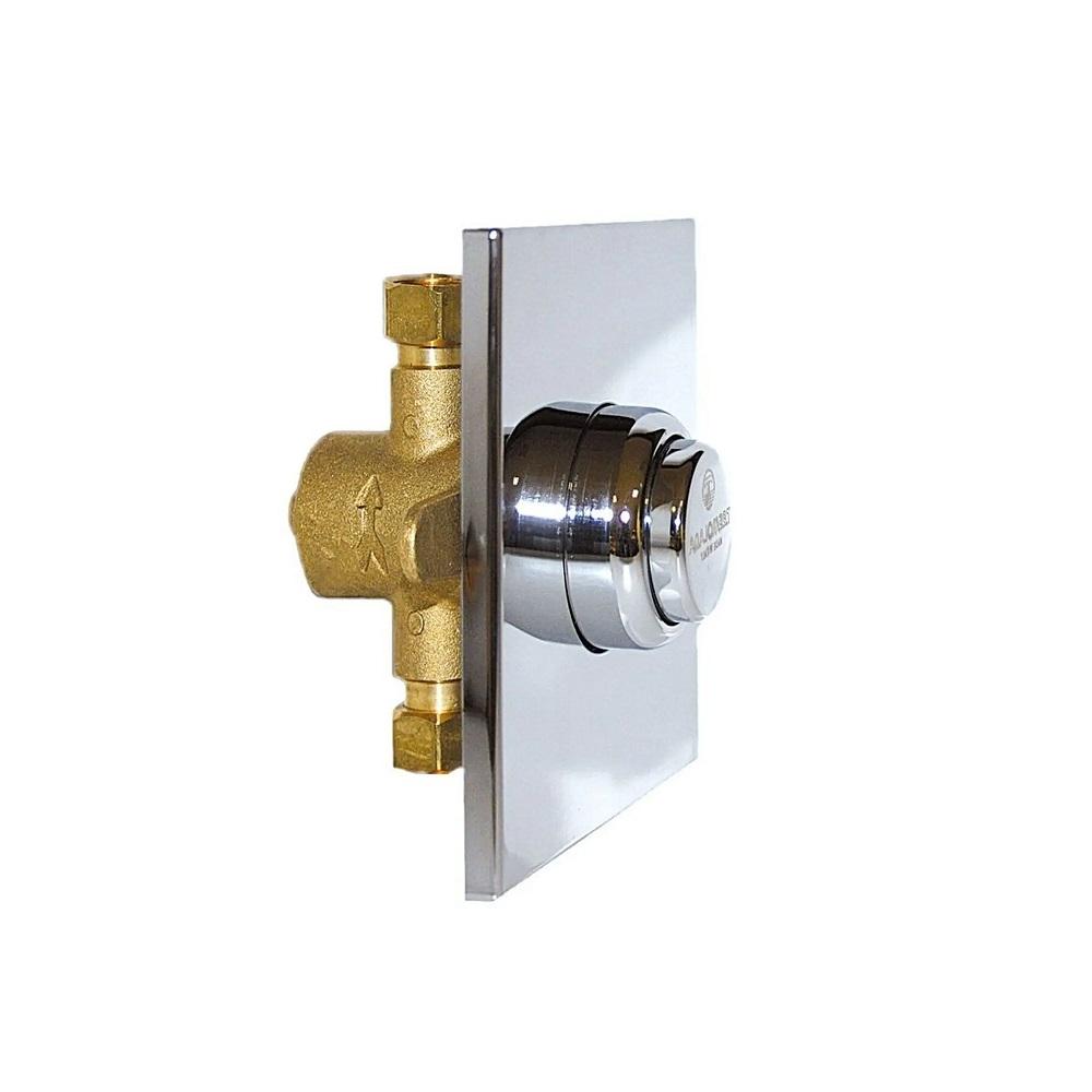 kran-dozator-dlia-pisuara-1-2-tremolada-tremo-467-10
