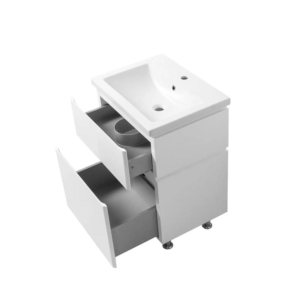 tumba-lion-tnb-2-d-60-z-umyvalnykom-como-1