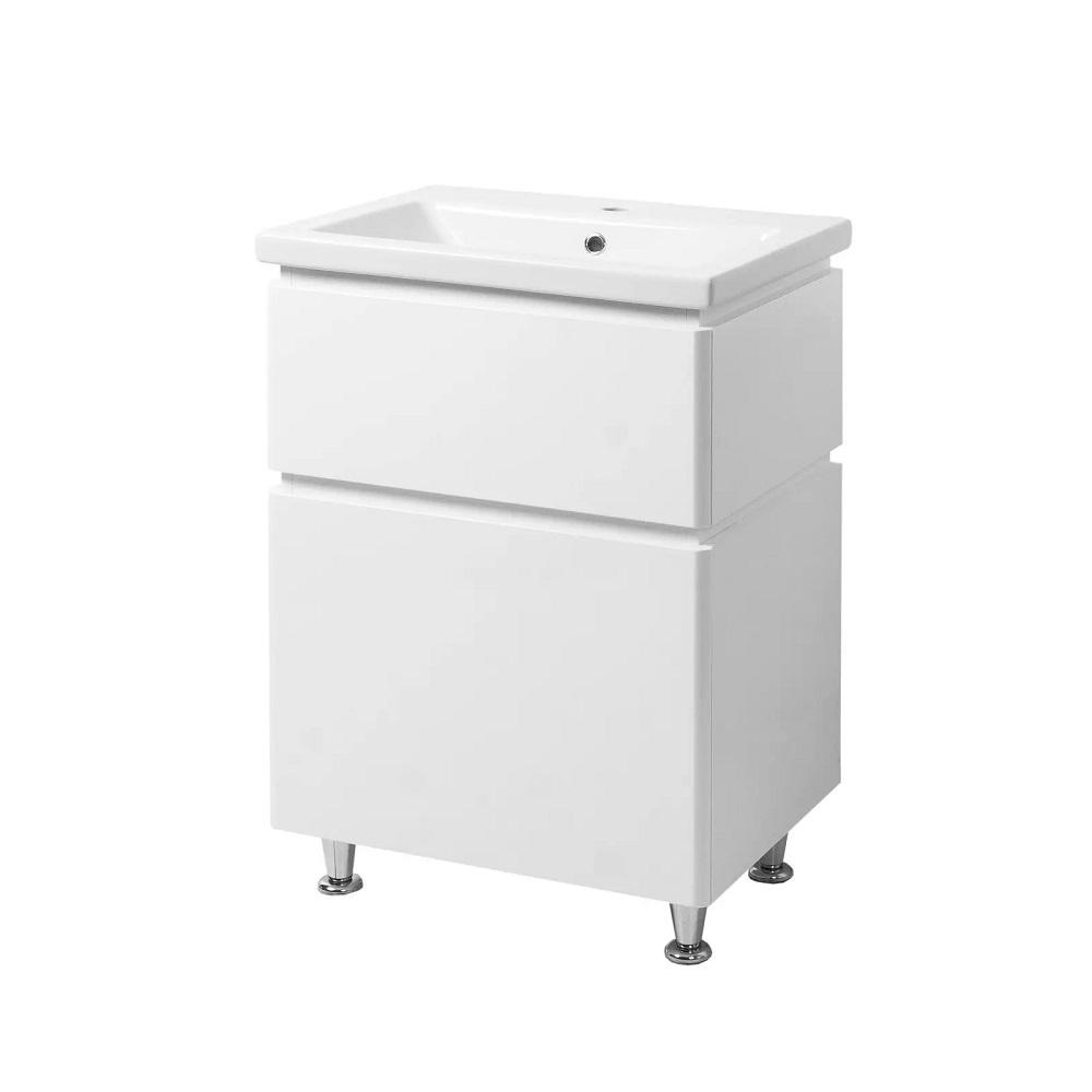 tumba-lion-tnb-2-d-60-z-umyvalnykom-como