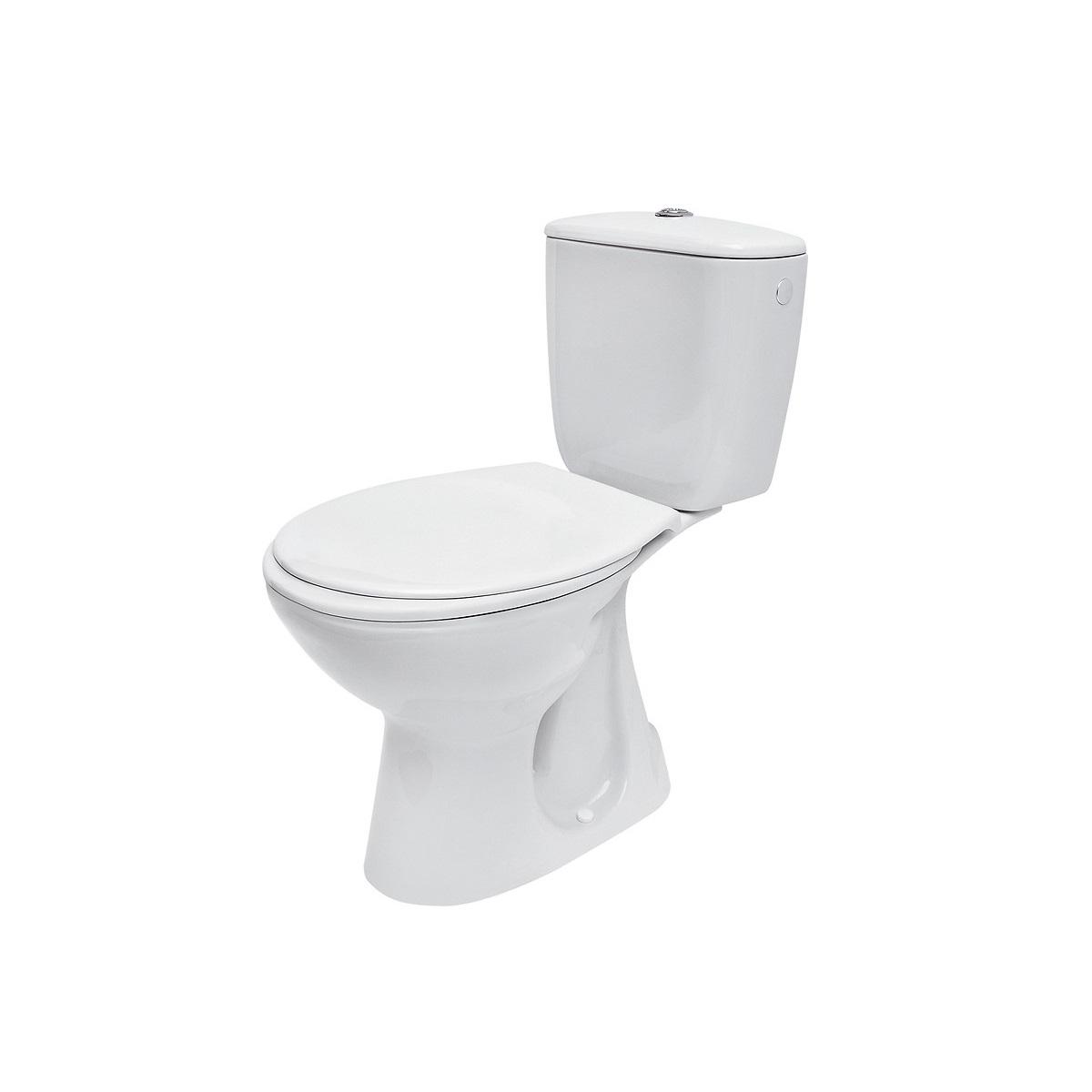 unitaz-kompakt-cersanit-679-president-010-3-6