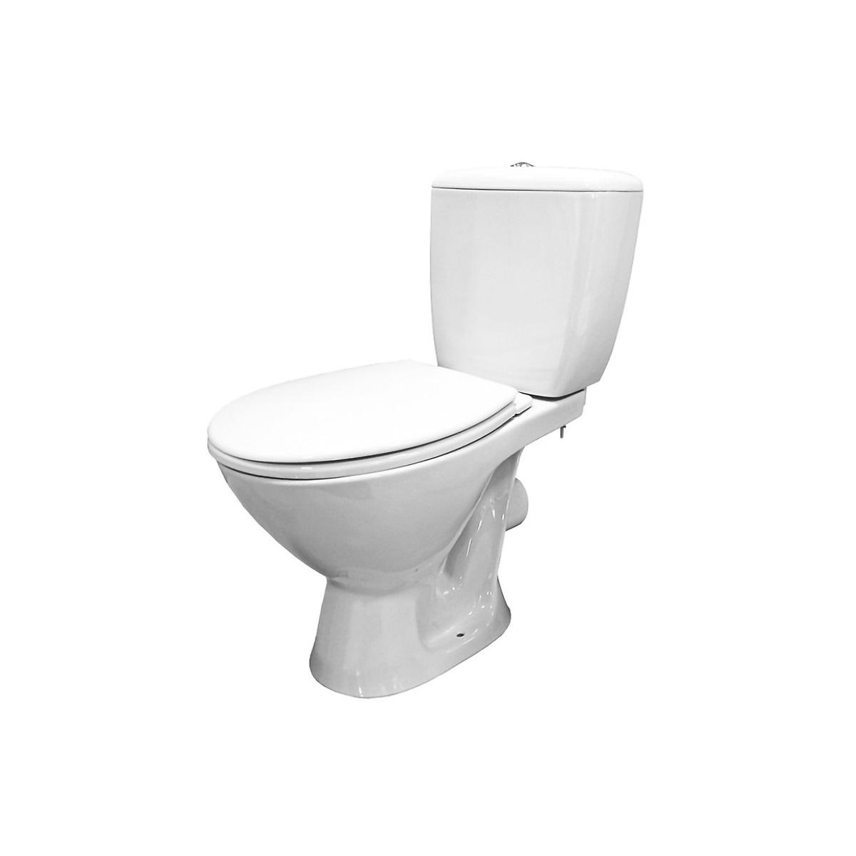 unitaz-kompakt-cersanit-767-koral-011-3-6