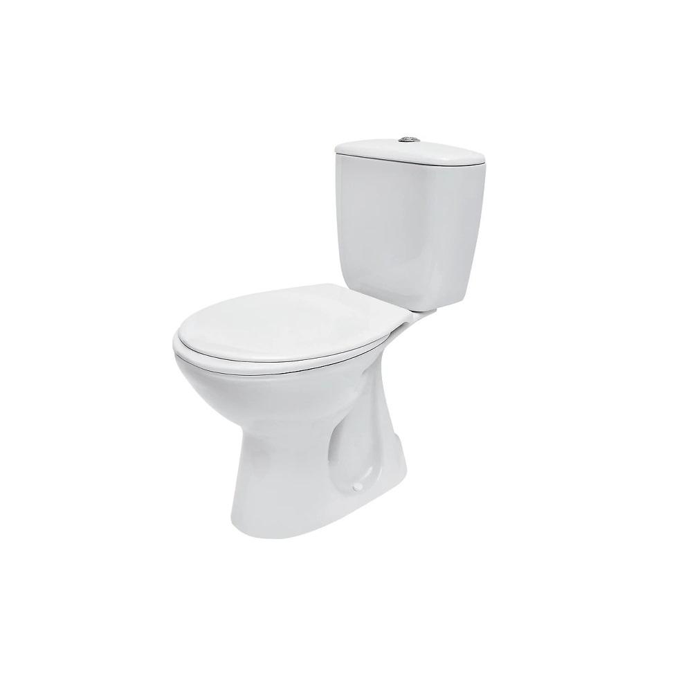 unitaz-kompakt-cersanit-768-president-011-3-6