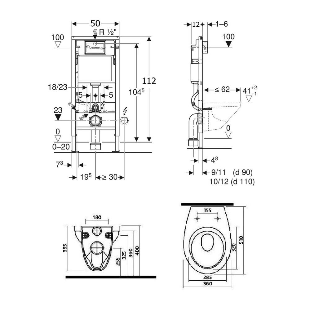 instaliatsiia-geberit-duofix-pro-20-118-315-21-2-2