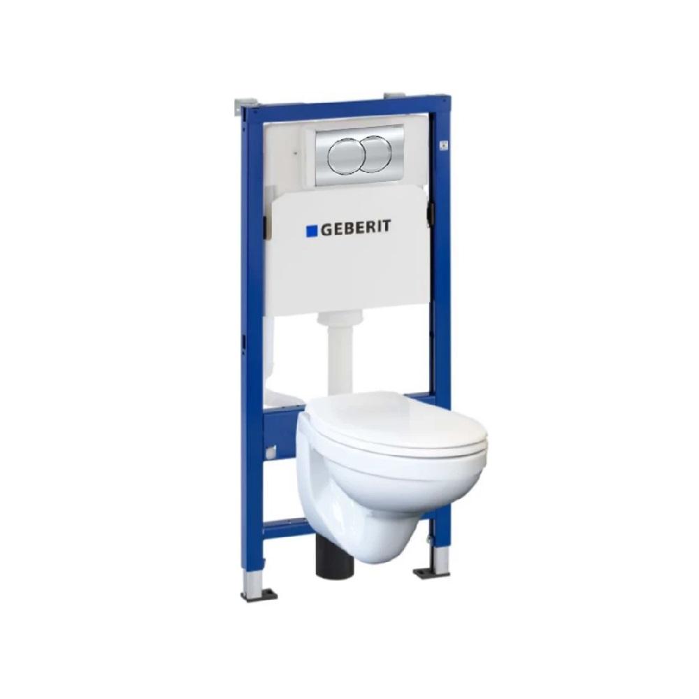 instaliatsiia-geberit-duofix-pro-20-118-315-21-2