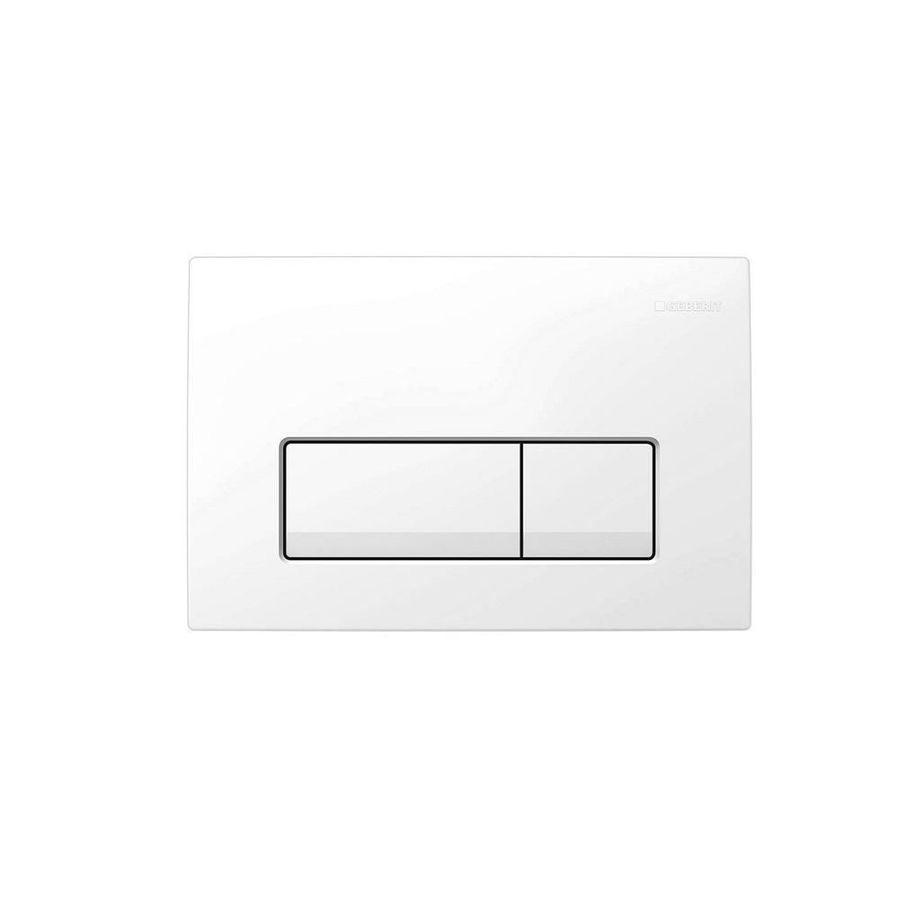 klavisha-dlia-instaliatsii-geberit-115-115-11-1-delta50