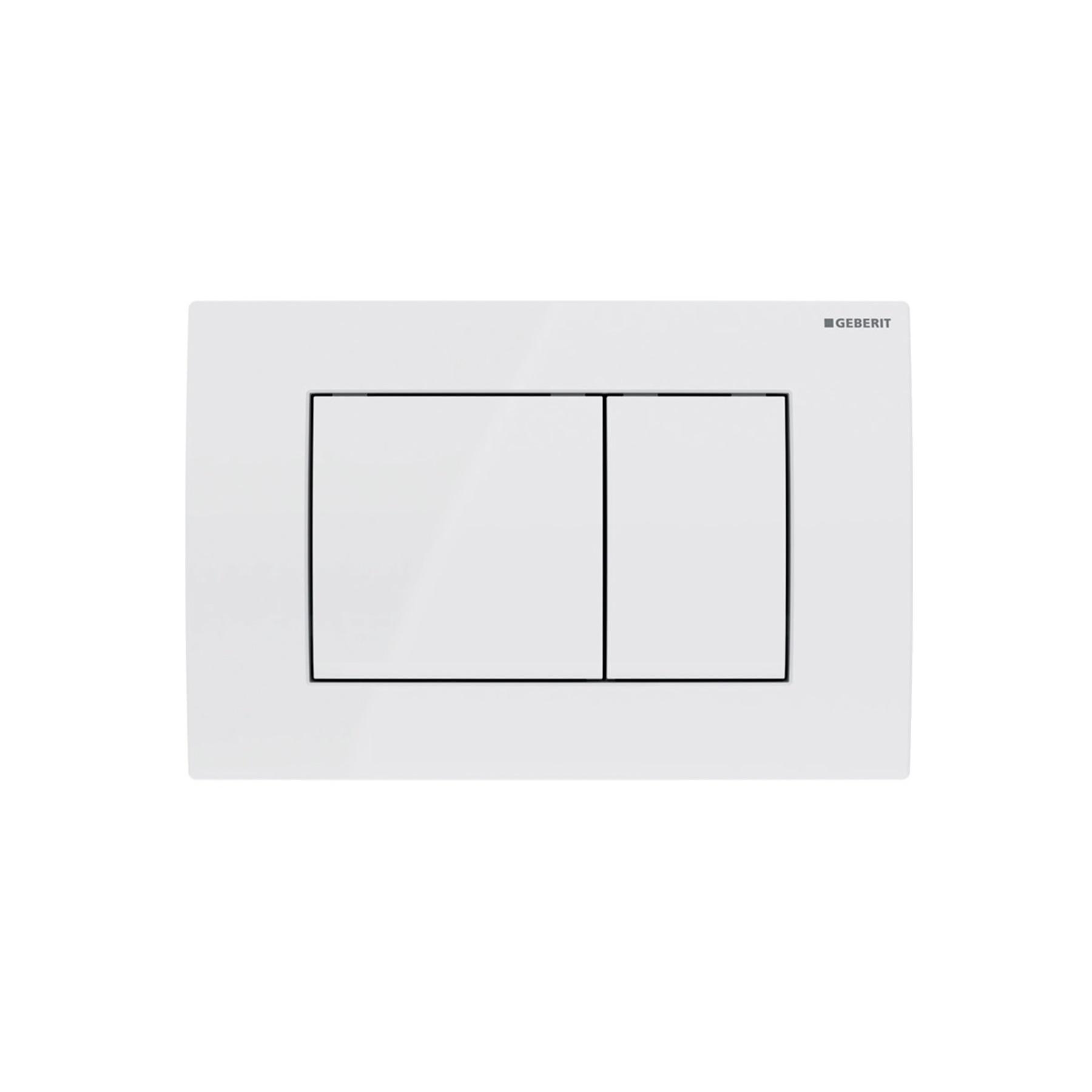 klavisha-dlia-instaliatsii-geberit-115-137-11-1-delta30