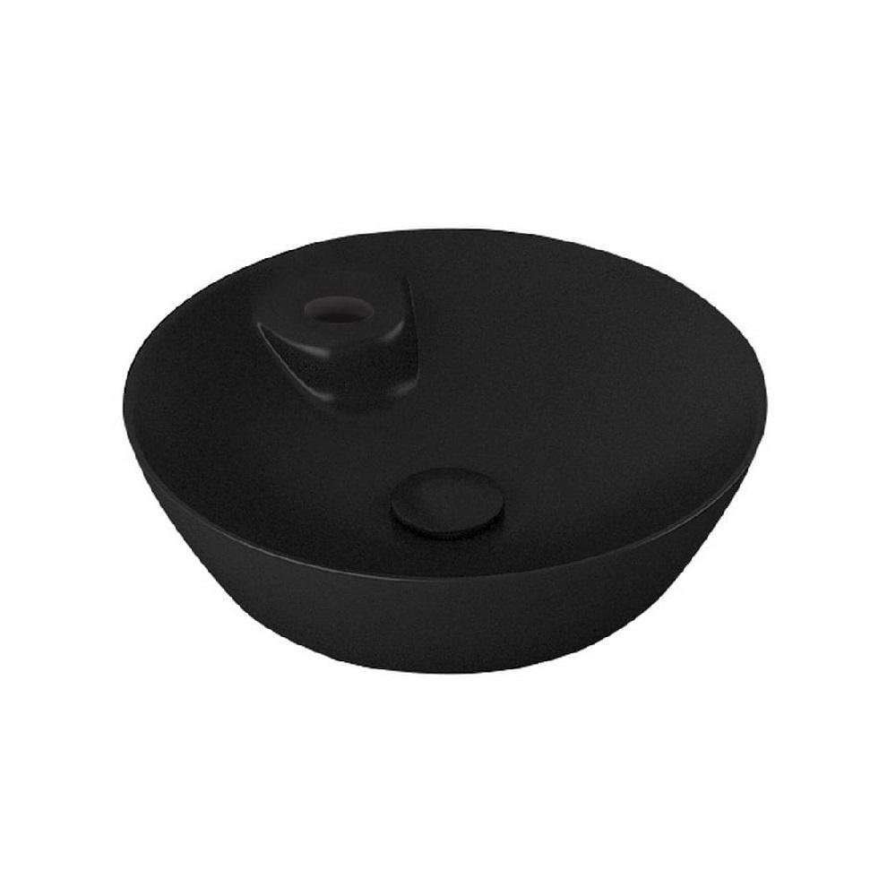 umyvalnyk-dama-di-venezia-d-45-matt-black-dm2f001mb