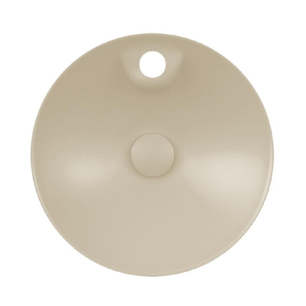 umyvalnyk-dama-di-venezia-d-45-matt-ivory-dm2f001mi-1