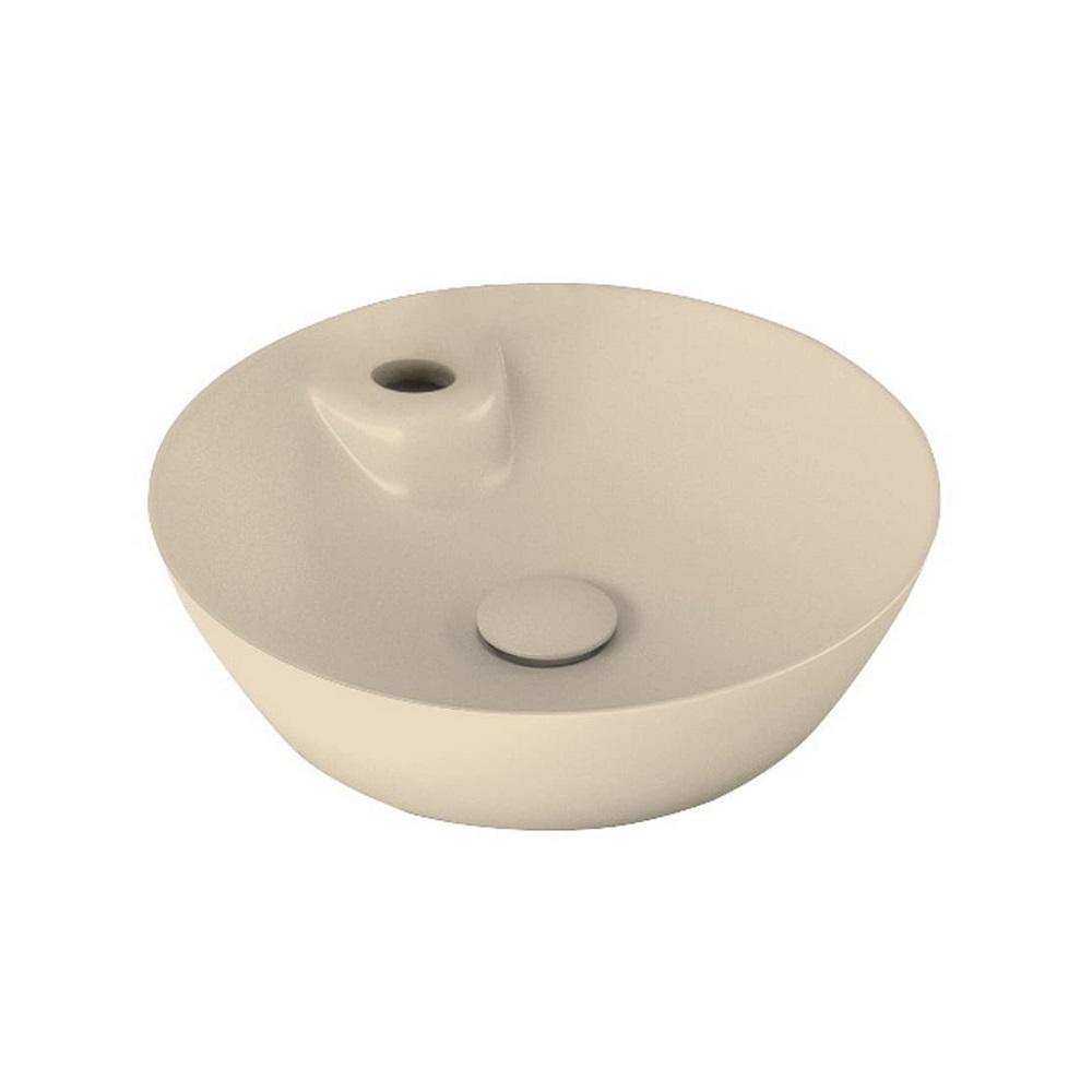 umyvalnyk-dama-di-venezia-d-45-matt-ivory-dm2f001mi