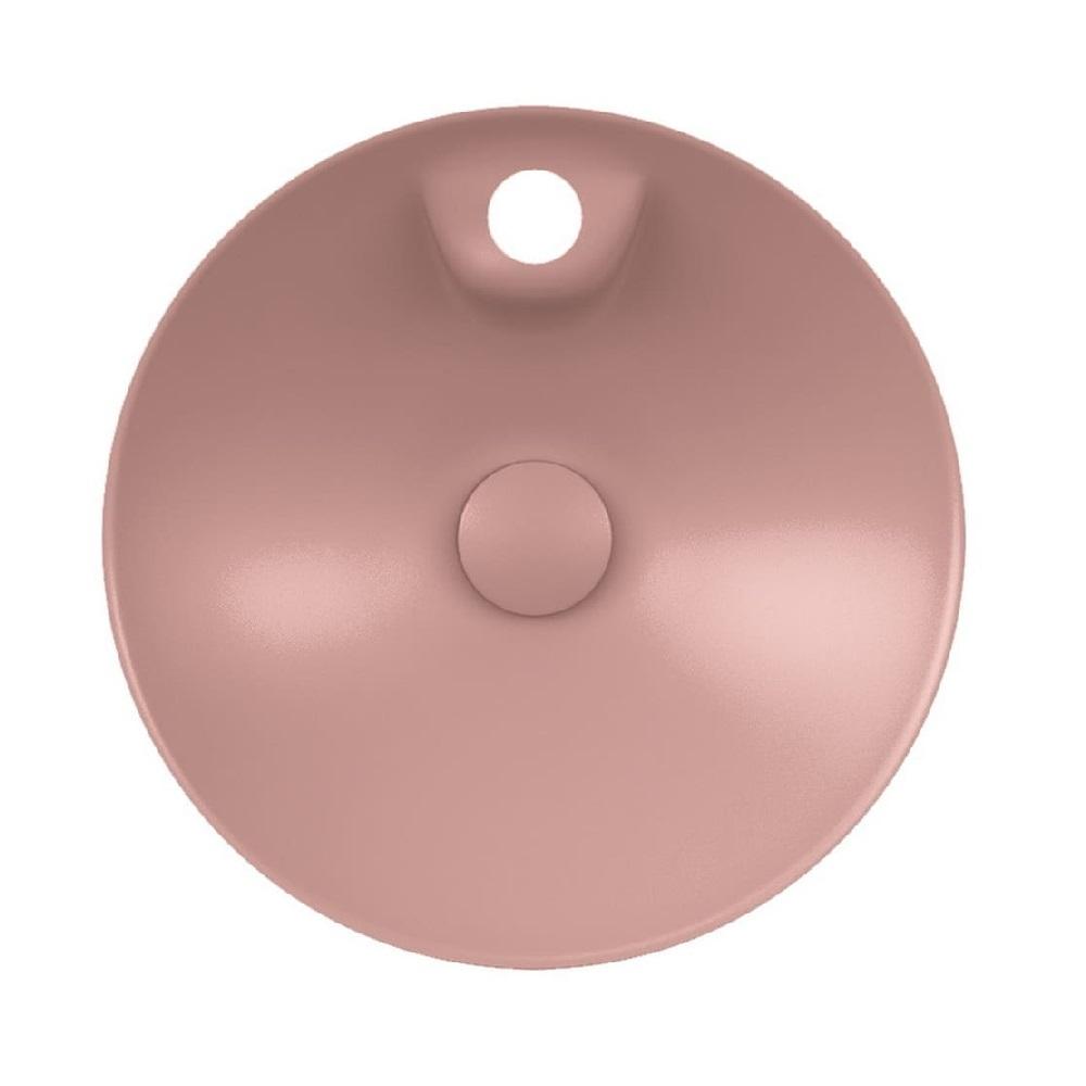 umyvalnyk-dama-di-venezia-d-45-matt-salmon-dm2f001ms-1