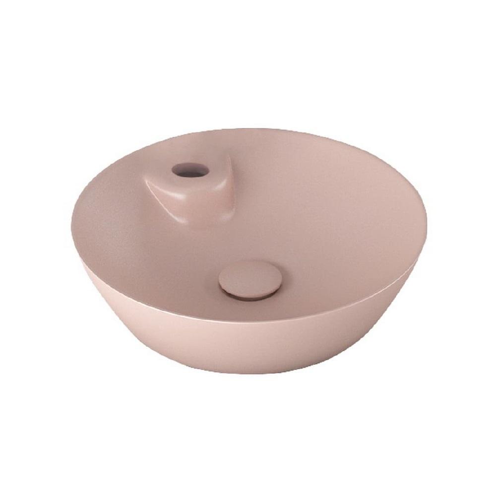 umyvalnyk-dama-di-venezia-d-45-matt-salmon-dm2f001ms
