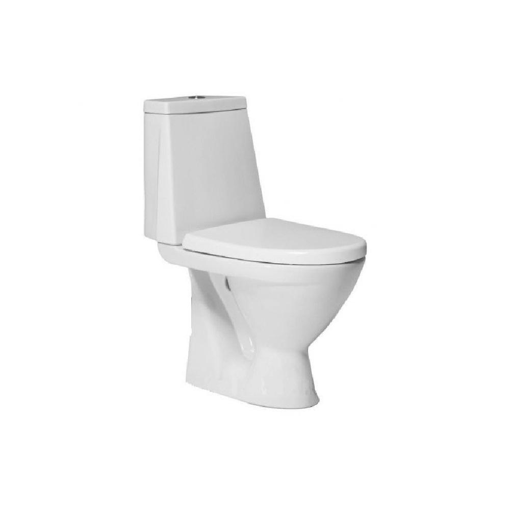 unitaz-kompakt-kolo-modo-vertykalnyi-vypusk-v-pidlohu-nyzhnii-pidvid-sydinnia-diuroplast-z-mikroliftom-l39004000
