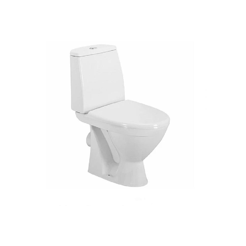 unitaz-kompakt-kolo-runa-horyzontalnyi-vypusk-nyzhnii-pidvid-sydinnia-diuroplast-z-mikroliftom-l89208000