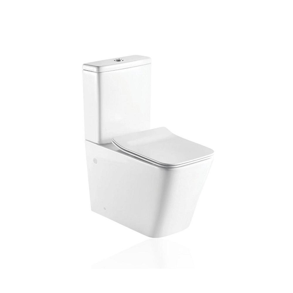 unitaz-pidlohovyi-koller-pool-kvadro-kr-0675-rc-c-kr-0675-rc-t-z-sydinniam-soft-close