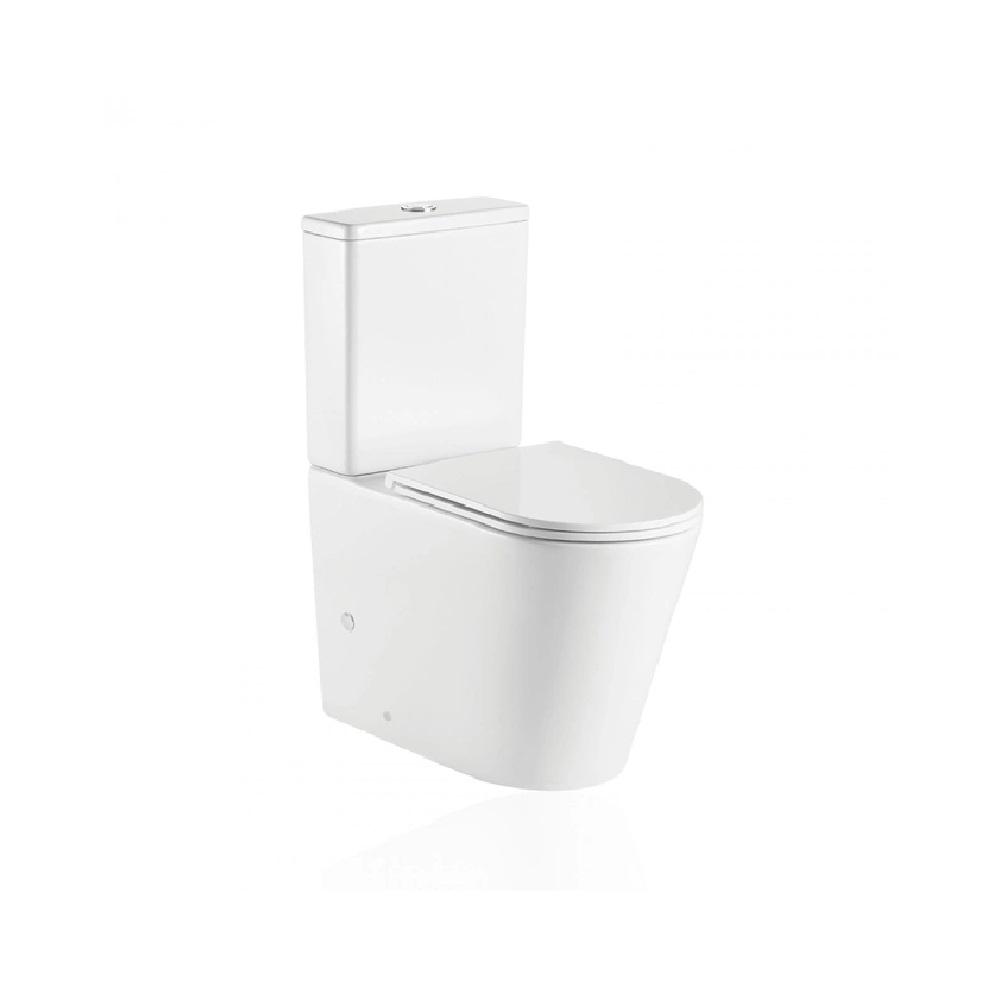 unitaz-pidlohovyi-koller-pool-orion-or-0650-rc-c-or-0650-rc-t-z-sydinniam-soft-close