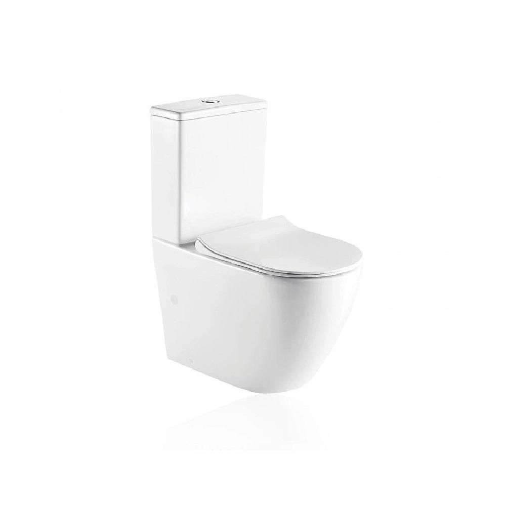unitaz-pidlohovyi-koller-pool-round-rn-0665-rc-c-rn-0665-rc-t-z-sydinniam-soft-close