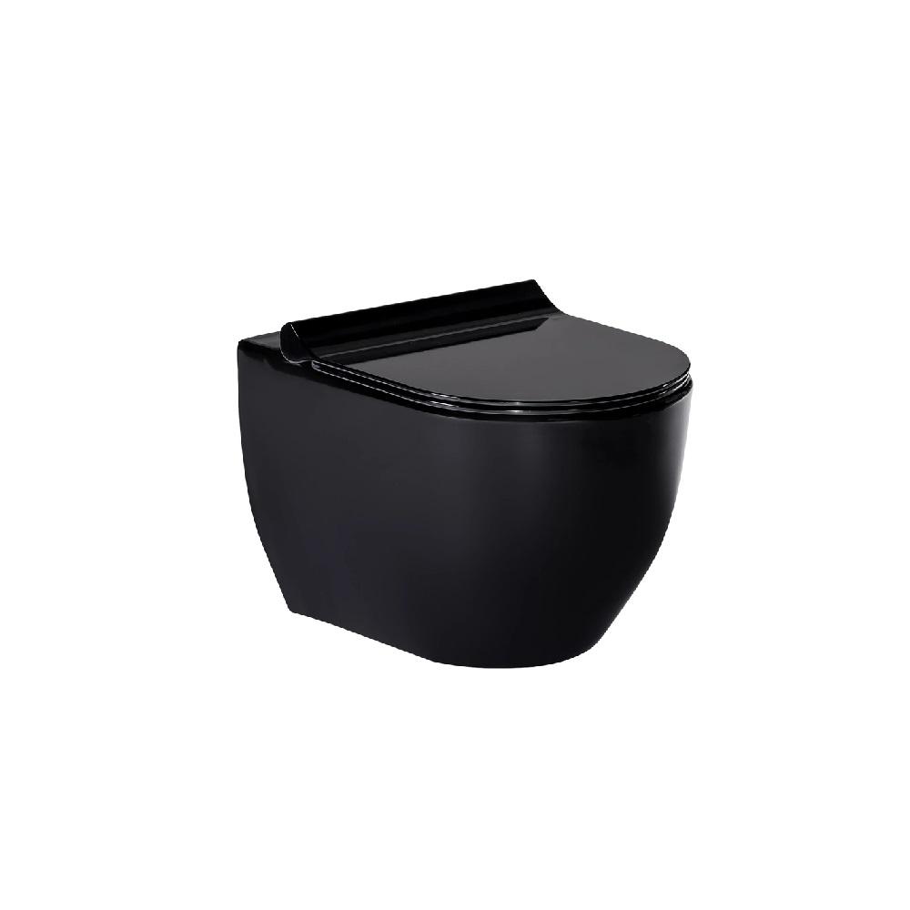 unitaz-pidvisnyi-amadeus-black-z-sydinniam-slim-slow-closing-13-06-055-black