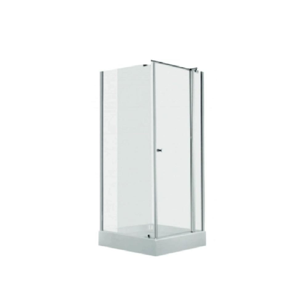dushova-kabina-armaform-lazuro-90x90x190-cklo-prozore-6-mm-111-06569n