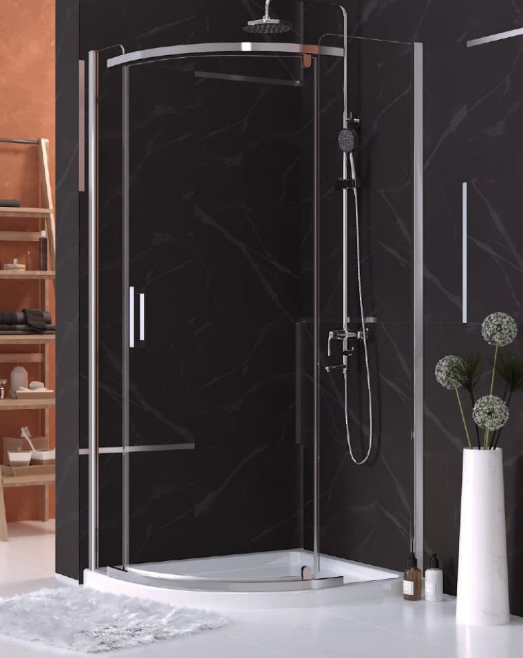 dushova-kabina-armaform-masiva-90x90x195-sm-napivkruhla-sklo-hrafit-110-06592n