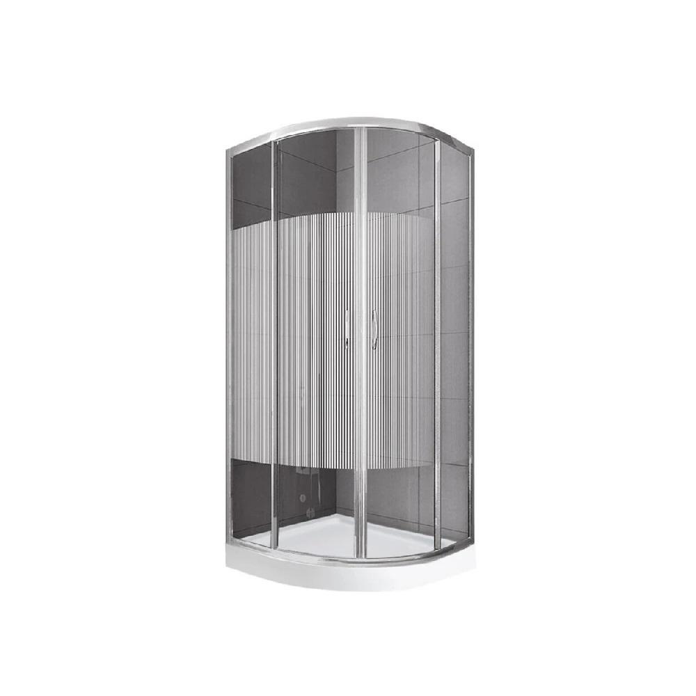 dushova-kabina-armaform-nigra-90x90x185-110-40105-cklo-spagetti-5-mm-z-piddonom-210-06919