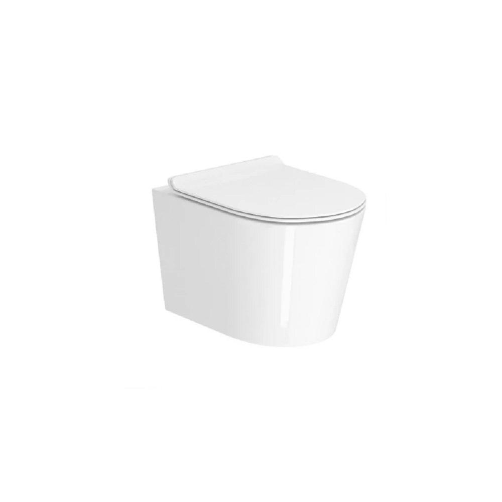 unitaz-pidvisnyi-imprese-jess-rimless-z-sydinniam-duroplast-slim-slow-closing-i11330
