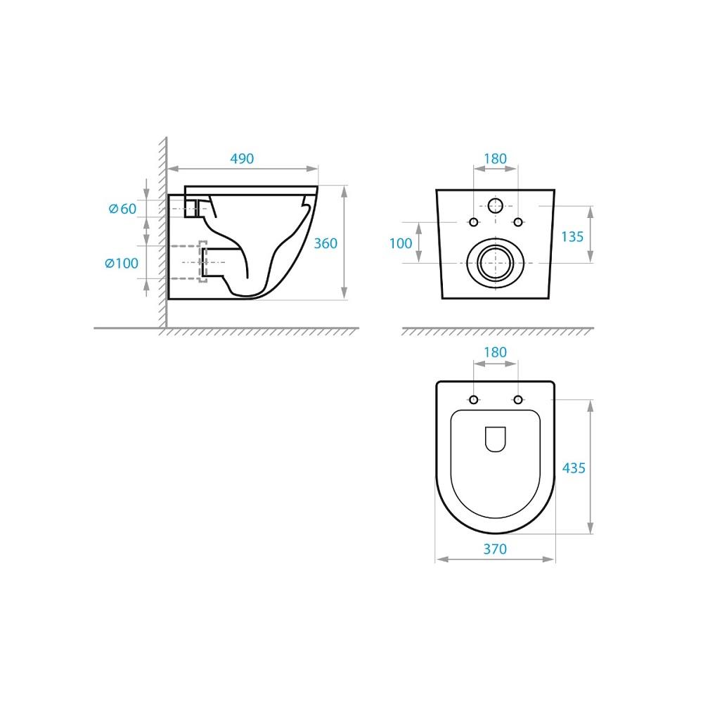 unitaz-pidvisnyi-koller-pool-round-smart-z-sydinniam-soft-close-rn-0490-rw-1