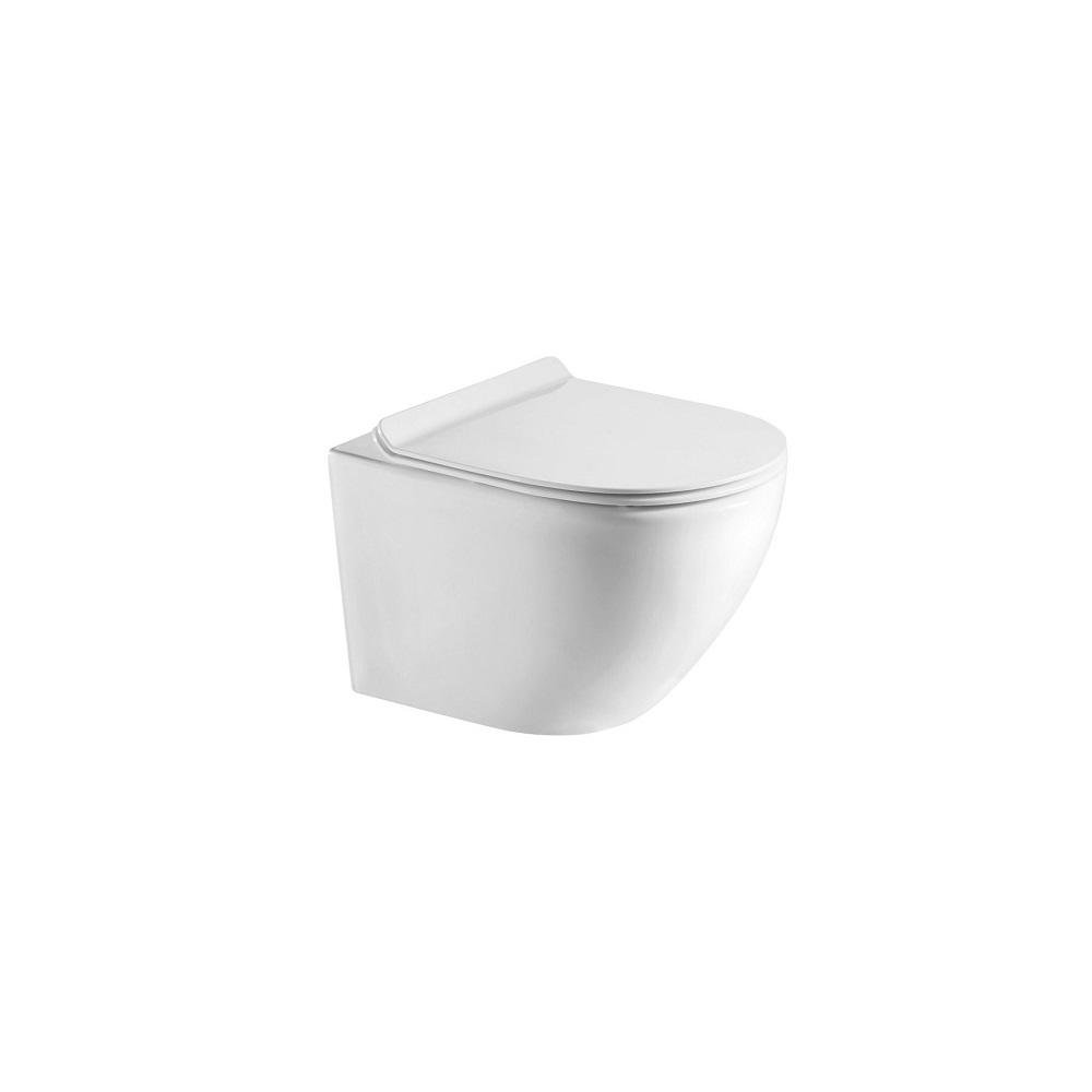 unitaz-pidvisnyi-koller-pool-round-smart-z-sydinniam-soft-close-rn-0490-rw
