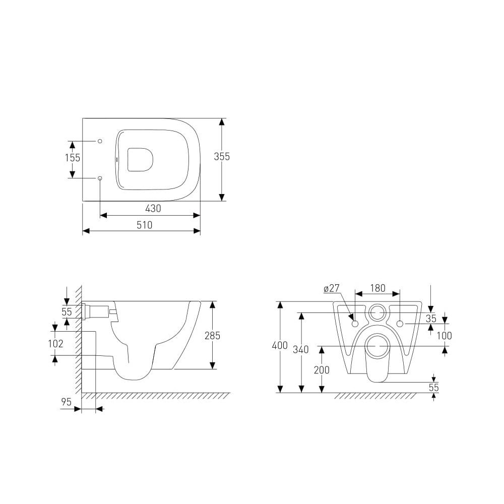 unitaz-pidvisnyi-solo-rimless-z-sydinniam-slim-slow-closing-13-55-111capp-1