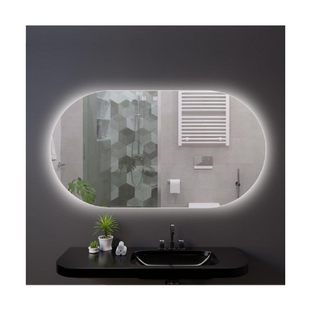 dzerkalo-z-fonovoiu-pidsvitkoiu-ambilight-50-sm-x-90-sm