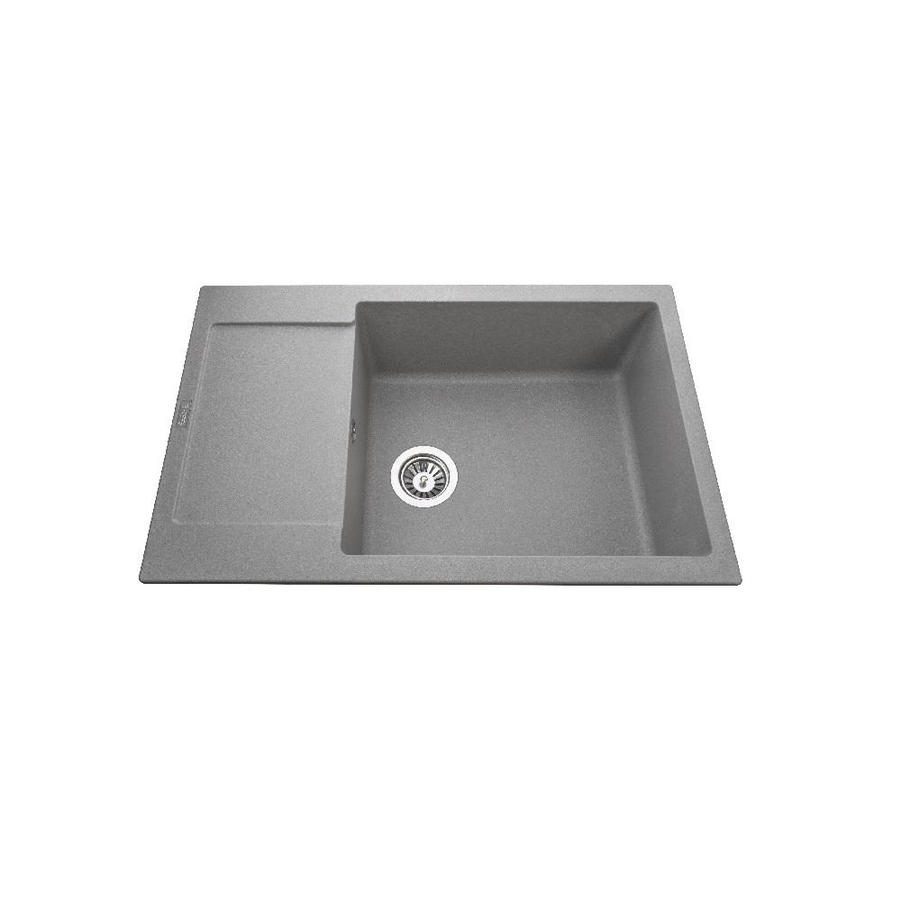 hranitna-myika-gl-lux-malabi-780-500-a0005-siryi-kamin