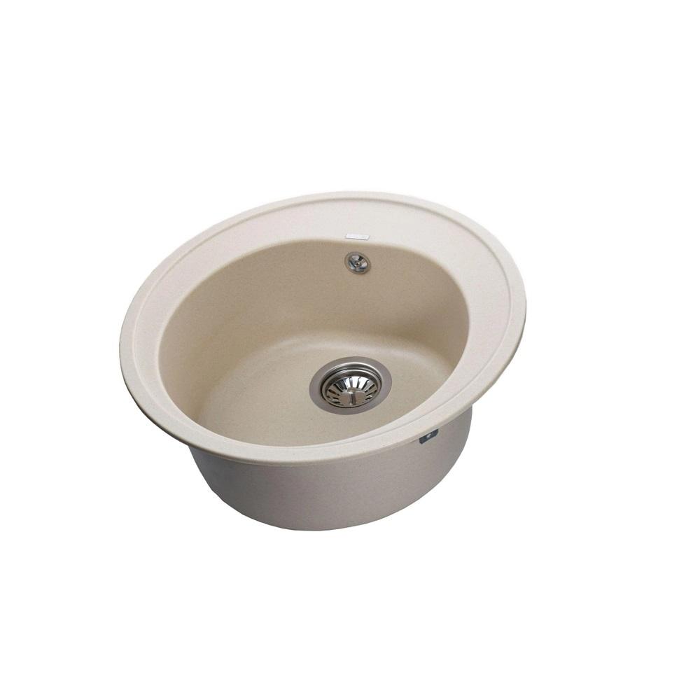 hranitna-myika-gl-lux-martin-510-a0005-slonova-kistka-1