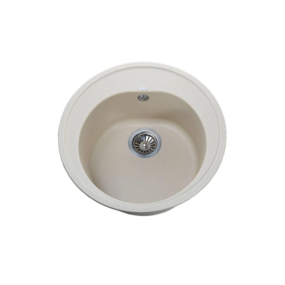hranitna-myika-gl-lux-martin-510-a0005-slonova-kistka