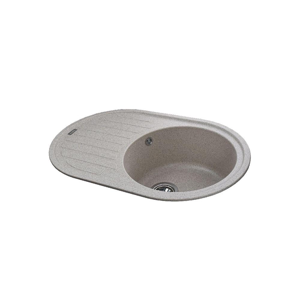 hranitna-myika-gl-lux-ohara-770-500-a0008-myhdal-1