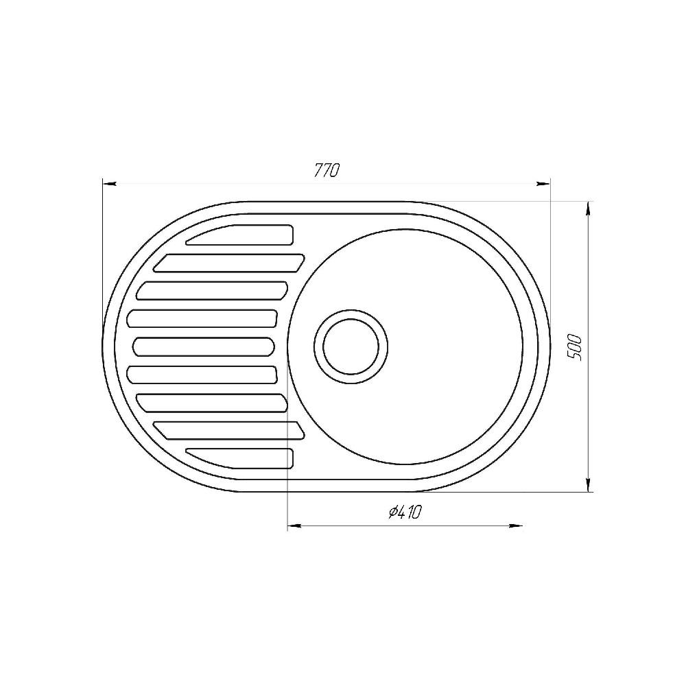 hranitna-myika-gl-lux-ohara-770-500-a0008-myhdal-2