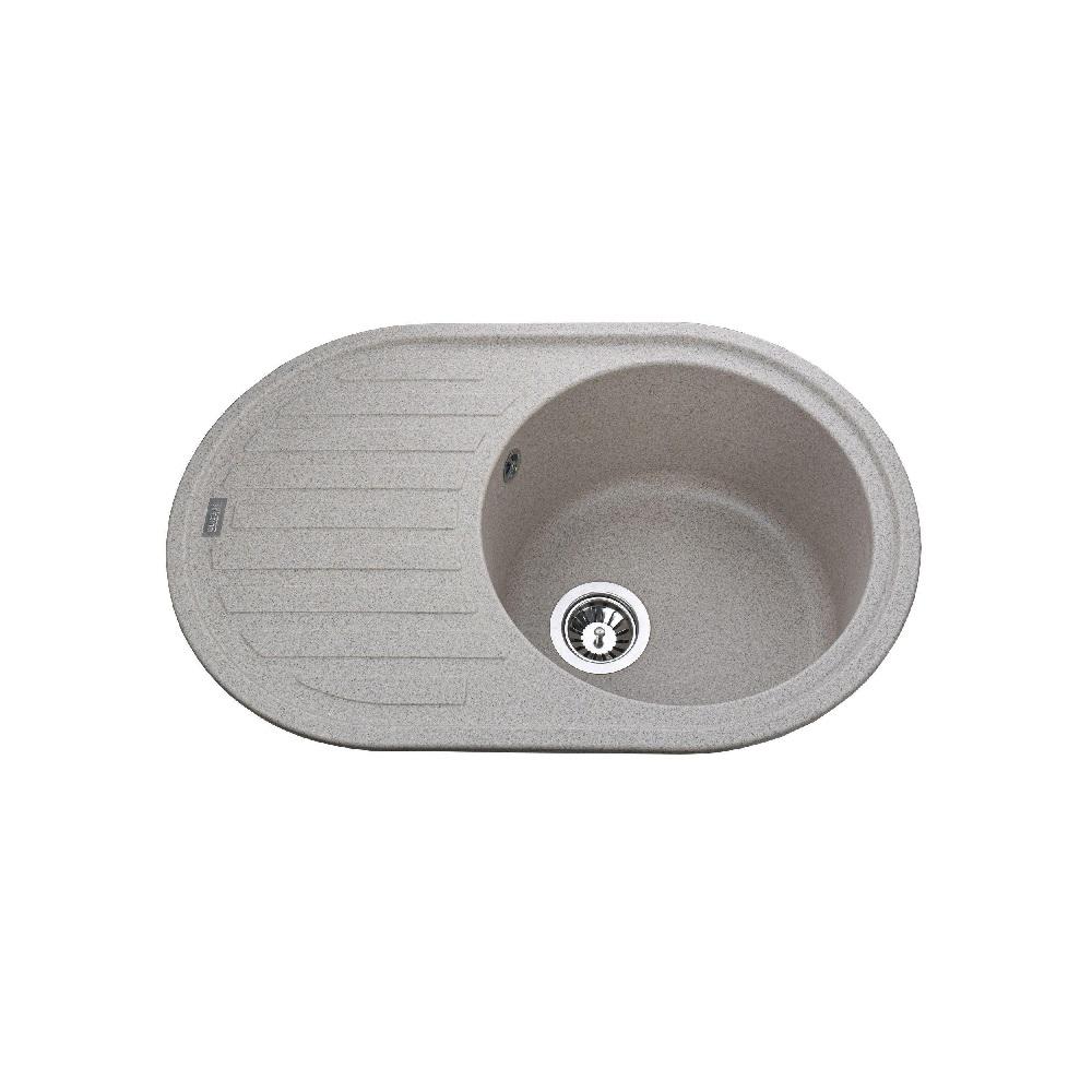 hranitna-myika-gl-lux-ohara-770-500-a0008-myhdal